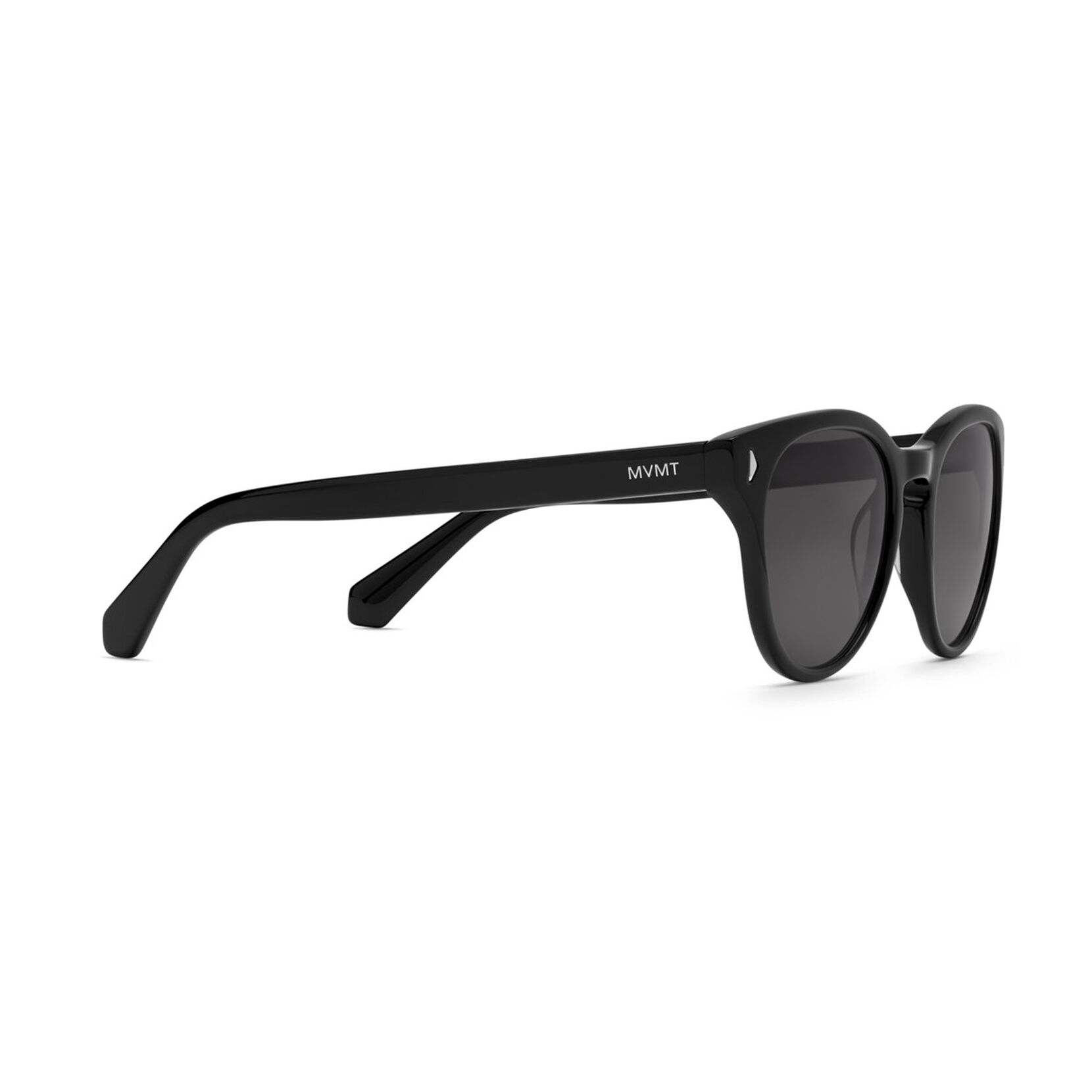 Arch Sunglasses