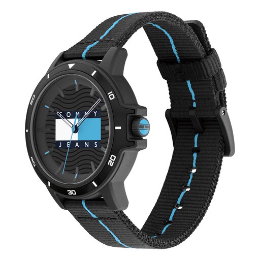 Men's Watch, 42mm