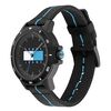 Men's Watch, 42mm