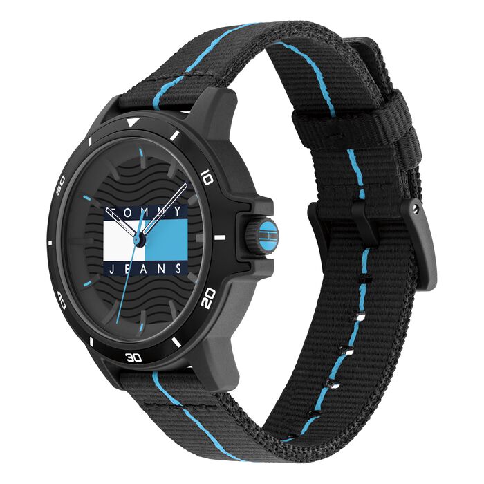 Men's Watch, 42mm