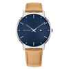 Men's Watch, 41mm