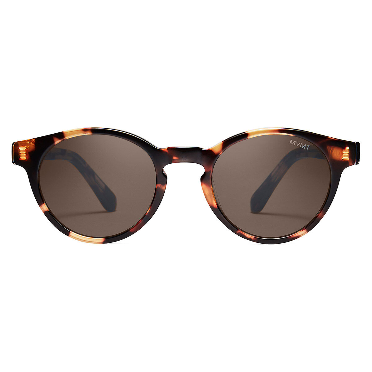 Mvmt shop rex sunglasses