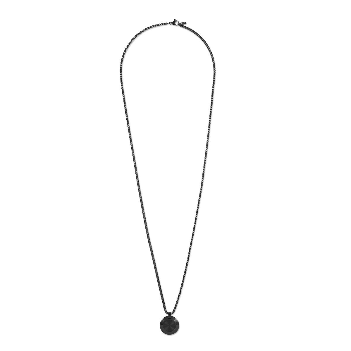 Orbit Necklace Men s Necklaces MVMT