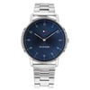 Men's Watch, 41mm