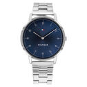 Men's Watch, 41mm