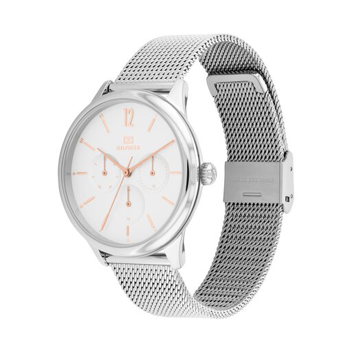 Women's Watch, 38mm