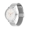 Women's Watch, 38mm