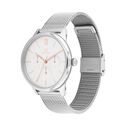 Women's Watch, 38mm