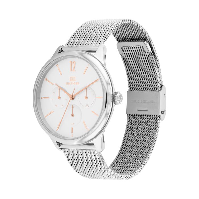 Women's Watch, 38mm