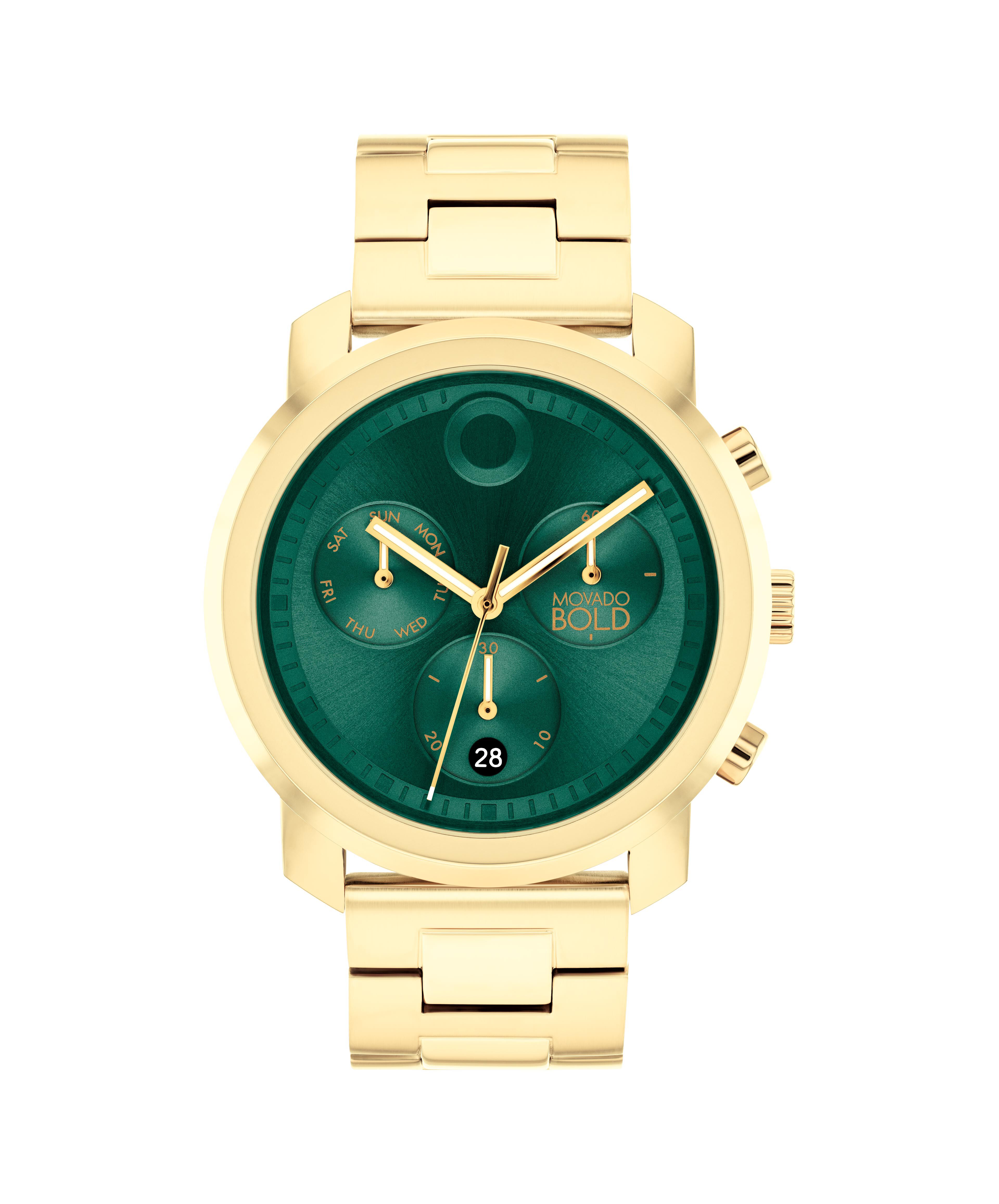 Movado company store locations shop