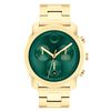 Trend Propel Chronograph Watch, 44mm