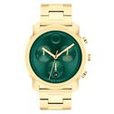 Trend Propel Chronograph Watch, 44mm
