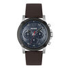 Impress Men's Watch, 46mm