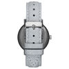 MVMT Signature II Gritty Glow Women's Watch, 34mm