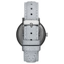 MVMT Signature II Gritty Glow Women's Watch, 34mm