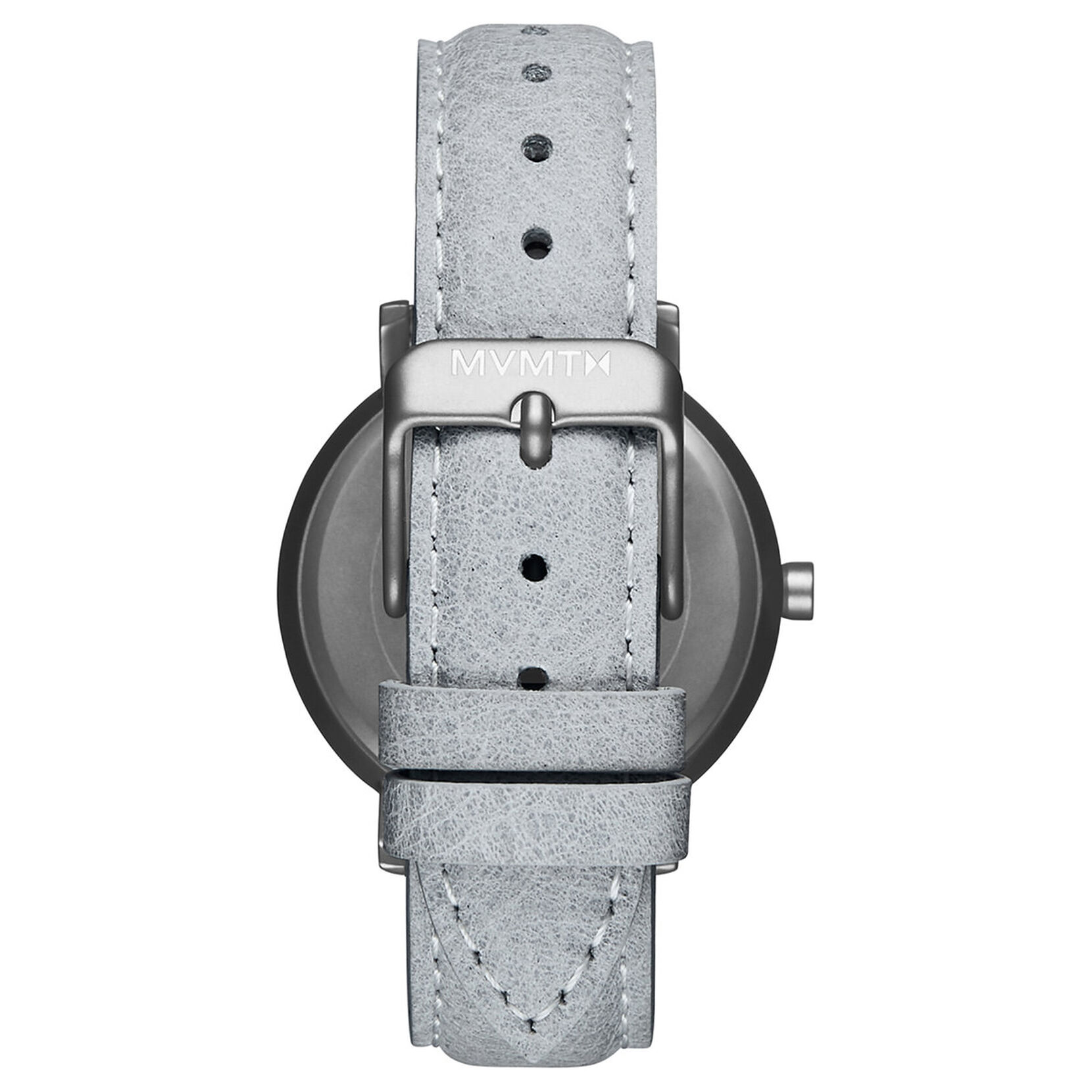 MVMT Signature II Gritty Glow Women's Watch, 34mm