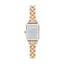 Ludlow Women's Watch, 17mm