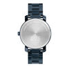 Trend Watch, 34mm