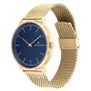 Men's Watch, 43mm