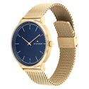 Men's Watch, 43mm