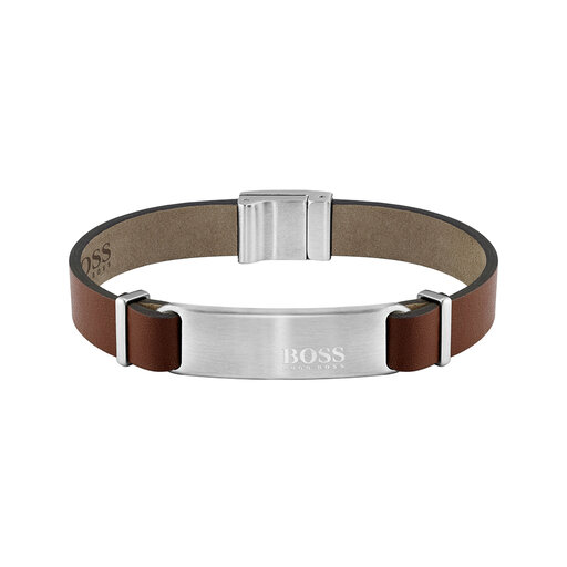 Urbanite Men's Bracelet