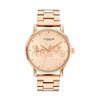 Grand Women's Watch, 36mm