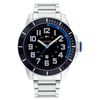 Men's Watch, 48mm