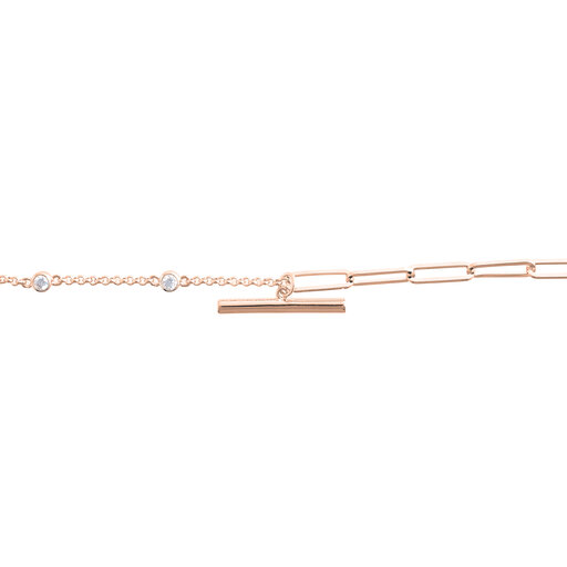 Mismatch Women's Bracelet
