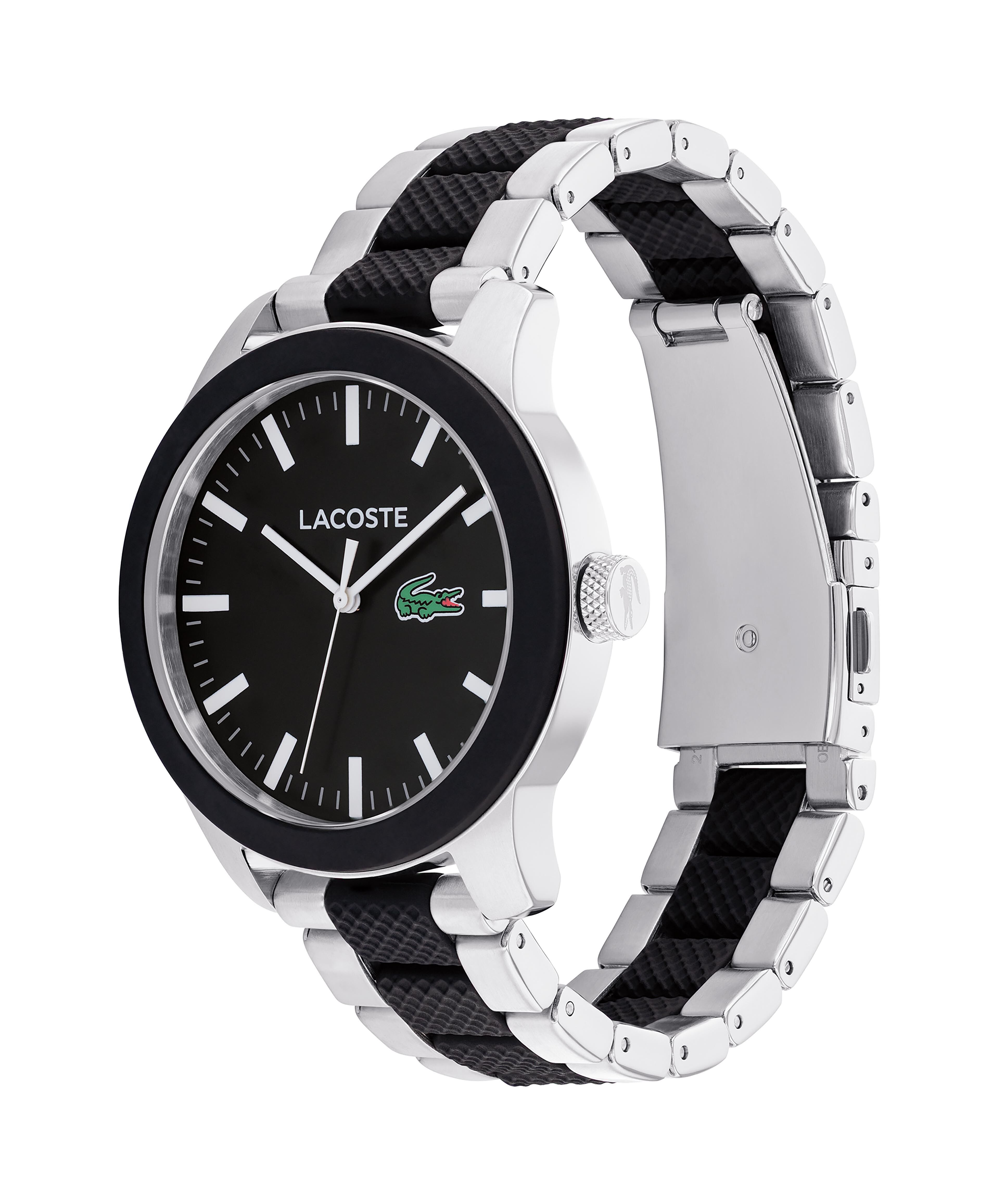 Lacoste Movado Company Store Lacoste 12.12 Men s Watch