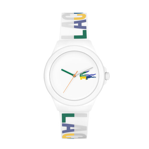 Neocroc Women's Watch, 38mm