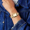 Allie Women's Watch, 19mm