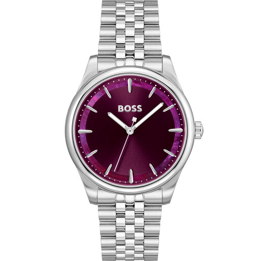 Graceful Women's Watch, 36mm