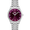 Graceful Women's Watch, 36mm