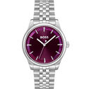 Graceful Women's Watch, 36mm