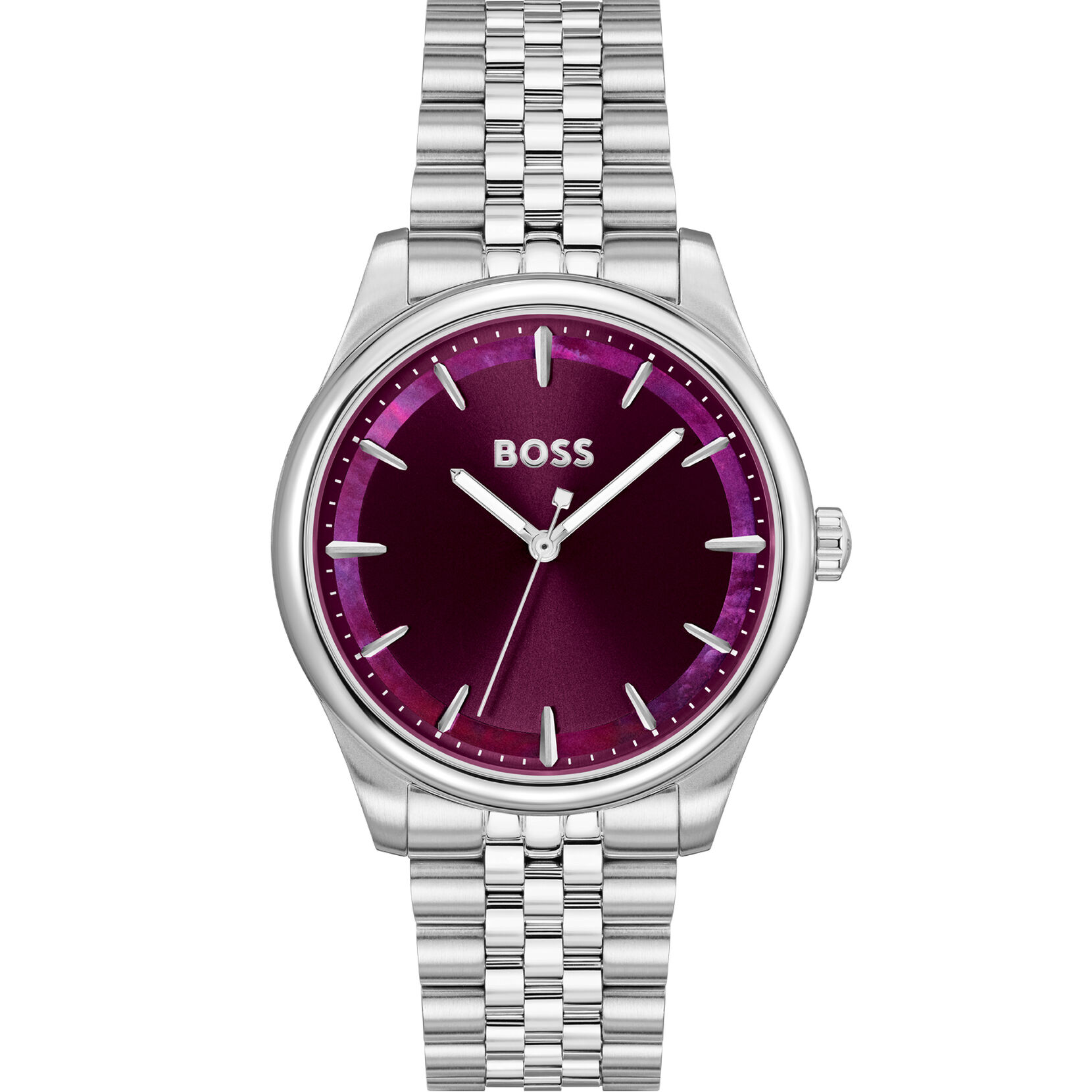 Graceful Women's Watch, 36mm