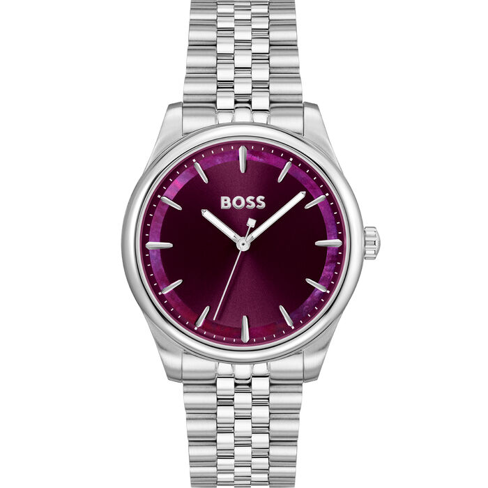 Graceful Women's Watch, 36mm