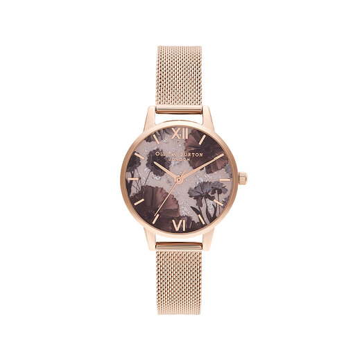 Celestial Women's Watch, 30mm