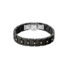 Movado Women's SE Ceramic Bracelet