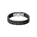 Movado Women's SE Ceramic Bracelet