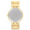 Infinio Watch, 40mm