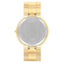 Infinio Watch, 40mm