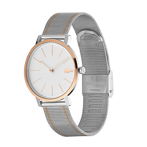 Moon Women's Watch, 35mm