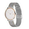 Moon Women's Watch, 35mm
