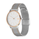 Moon Women's Watch, 35mm