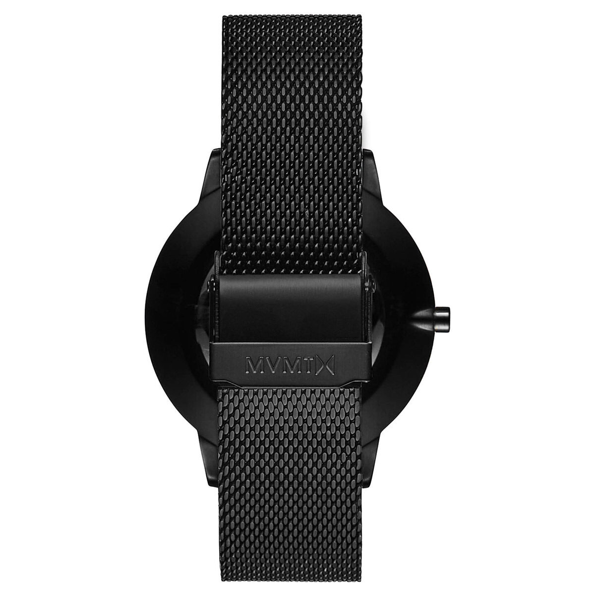 Matte Melrose
