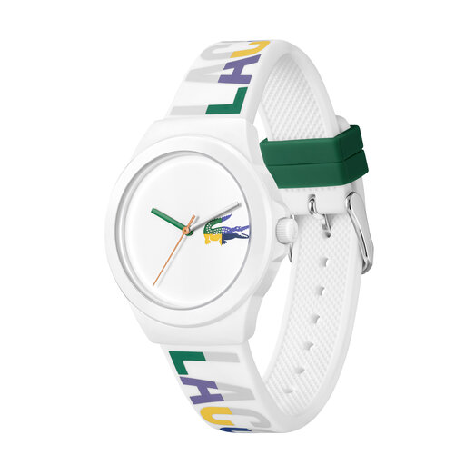 Neocroc Women's Watch, 38mm