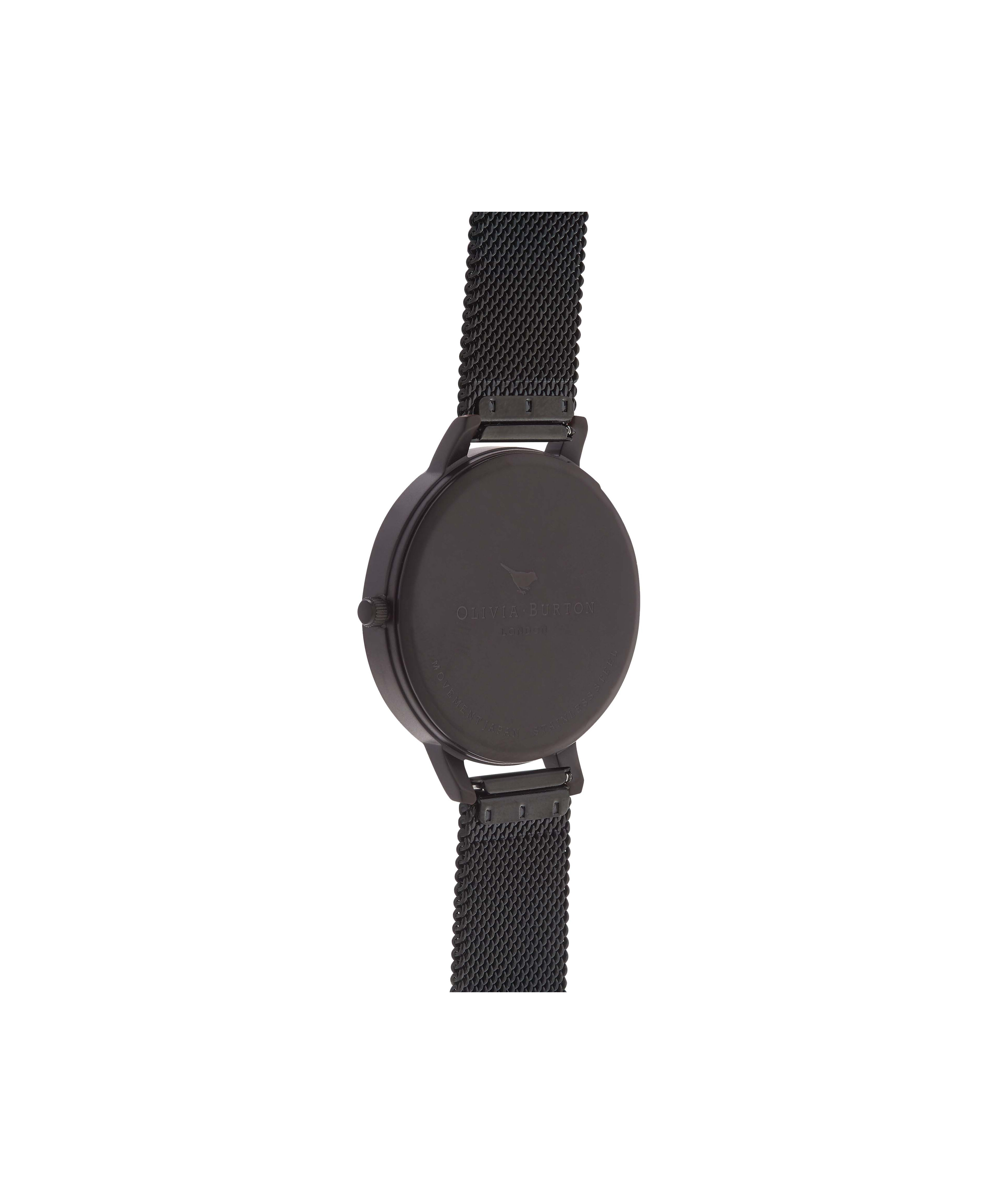 After Dark Women s Watch 38mm