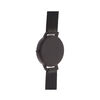 After Dark Women's Watch, 38mm