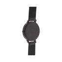 After Dark Women's Watch, 38mm