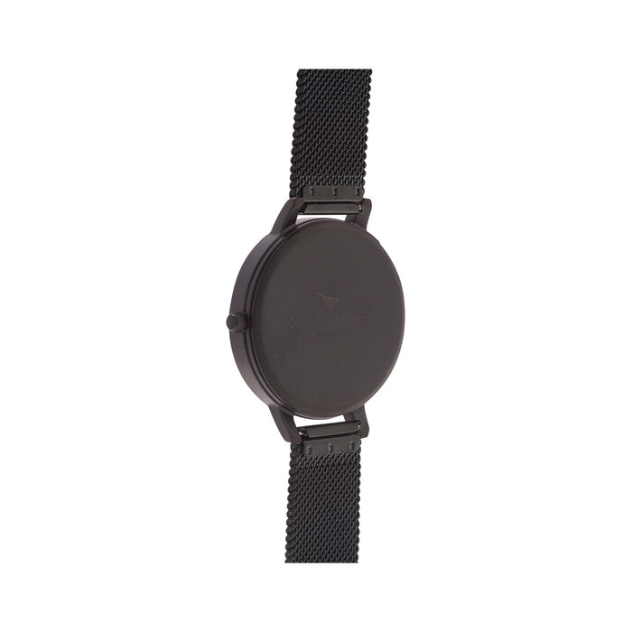 After Dark Women's Watch, 38mm